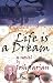 Life Is A Dream