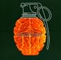 Use Your Brain