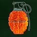 Use Your Brain