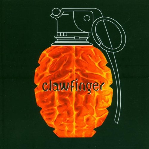 Produkt-Bild: Use Your Brain