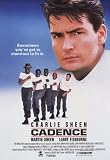 Cadence 11 x 17 Movie Poster - Style A