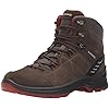 Lowa Men's Tiago Mid Hiking Boot