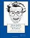 Idiom Junkie: Idioms To Live By Edition: 500 Idioms that will h... by Hagopian Institute Idiom Junkie: Idioms To Live By Edition: 500 Idioms that will h... by Hagopian Institute