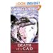 Death of a Cad (Hamish Macbeth)