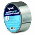 Imperial Manufacturing VT0514 48mm x 25m Metallized Poly Tape