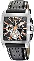 Festina 16363/3 Herren-Chronograph