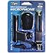 Vidpro Mini Condenser microphone XM-8