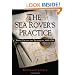 The Sea Rover's Practice: Pirate Tactics and Techniques, 1630-1730