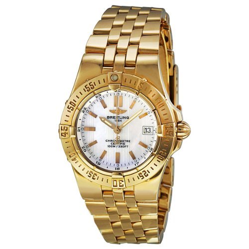 black friday price Breitling 