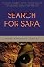 Search for Sara