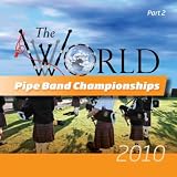 Medley : The Big Yin / R McGowan - Cop Con / Kenny Gillies of Portnalong / Jimmy Ward's / The Rose / Buntata's Sgadan / Sabhal Mor Ostaig / The Ferryman / The Blonde Haired Maid / The Ferryman