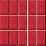 SOOMJ 硬質吸音フェルトボード 防音パネル 吸音パネル 防音壁 フェルト吸音 壁面 吸音(約60cm×80cm　6枚セット, YH_612)