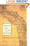 Historical Atlas of the Pacific Northwest: Maps of Exploration and Discovery: British Columbia, Washington, Oregon, Alaska, Yukon