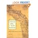 Historical Atlas of the Pacific Northwest: Maps of Exploration and Discovery: British Columbia, Washington, Oregon, Alaska, Yukon