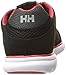 Helly Hansen Men's Ahiga Training Shoe