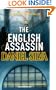 The English Assassin