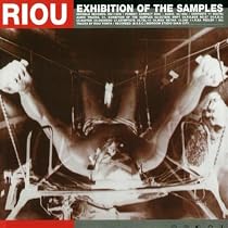Exhibition Of The Samples
