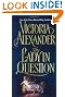 The Lady in Question