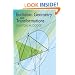 Euclidean Geometry and Transformations (Dover Books on Mathematics)