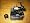 Regal Bite n' Run Spin Reel 3+1BB 4.9 to 1 Gear Ratio 210yd 12lb - Daiwa RG3500BRI, Fishing Reels