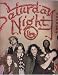 Search : Saturday Night Live [LP record]