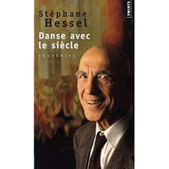 Danse avec le si�cle