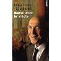 Danse avec le si�cle