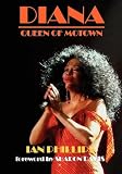 Diana: Queen of Motown