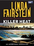 Killer Heat