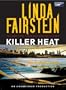 Killer Heat