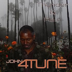 Amazon.com: Nice to Hear From You: John4Tu