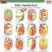 Die sch�nsten Musik-CDs f�r Kindergartenkinder
