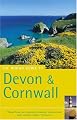The Rough Guide to Devon and Cornwall 2 (Rough Guide Travel Guides)
