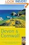 The Rough Guide to Devon and Cornwall 2 (Rough Guide Travel Guides)