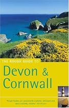The Rough Guide to Devon and Cornwall (Rough Guide Travel Guides)
