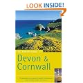 The Rough Guide to Devon and Cornwall (Rough Guide Travel Guides)