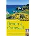 The Rough Guide to Devon and Cornwall (Rough Guide Travel Guides)
