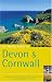 The Rough Guide to Devon and Cornwall 2 (Rough Guide Travel Guides)