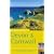 The Rough Guide to Devon and Cornwall (Rough Guide Travel Guides)