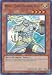 Yu-Gi-Oh! - Wulf, Lightsworn Beast (RYMP-EN103) - Ra Yellow Mega-Pack - 1st Edition - Ultra Rare