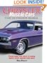 Chrysler Muscle Cars: The Ultimate Guide