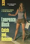 Catch and Release