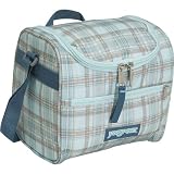 JanSport Big Break