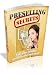 PreSelling Secrets - Take Your Affiliate Profits To The Next Level!  AAA+++