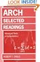 ARCH: Selected Readings (Advanced Texts in Econometrics)