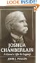 Joshua Chamberlain: A Hero's Life and Legacy