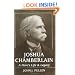Joshua Chamberlain: A Hero's Life and Legacy