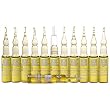 Rene Furterer Complexe 5 Regenerating Concentrate - 12 x 0.16 oz vials