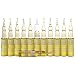 Rene Furterer Complexe 5 Regenerating Concentrate - 12 x 0.16 oz vials