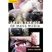 Art in the Age of Mass Media